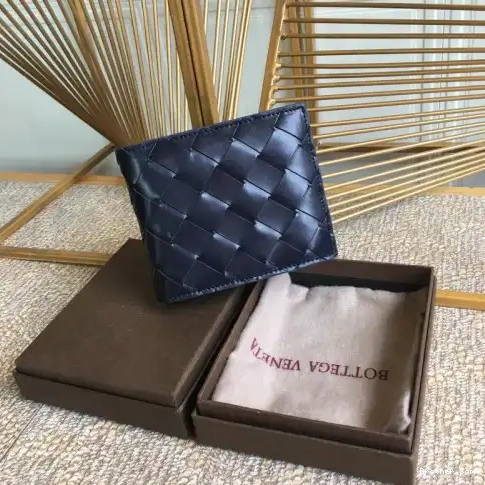 Brother Sam Bag Veneta 2108SF0272 Bottega 0527